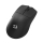 REDRAGON M916 Pro K1NG (Black) M916B-PRO-4K - 1259093 - zdjęcie 4